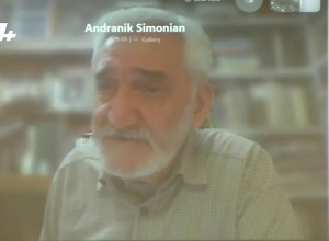 Ո՞վ էր ԱՍԱԼԱ-ի կնքահայրը՝ Գուրգեն Յանիկյանը․ Յանիկյանակյան տարվա մեկնարկը․ ՈՒՂԻՂ