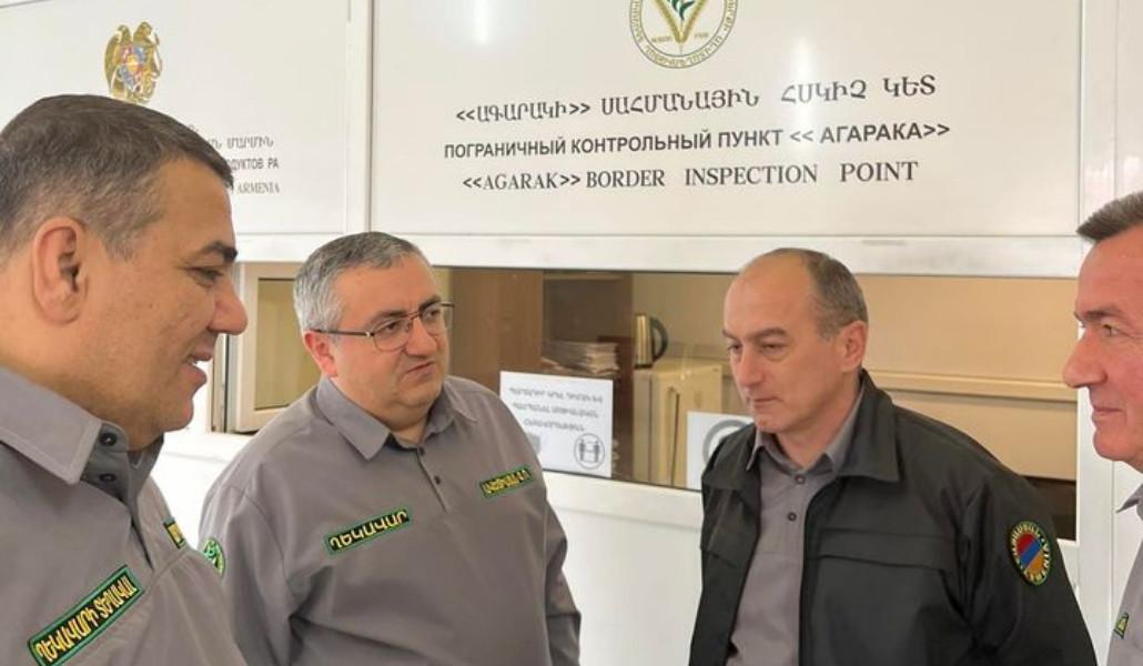 275289497_323112323186493_2708666528332506129_n