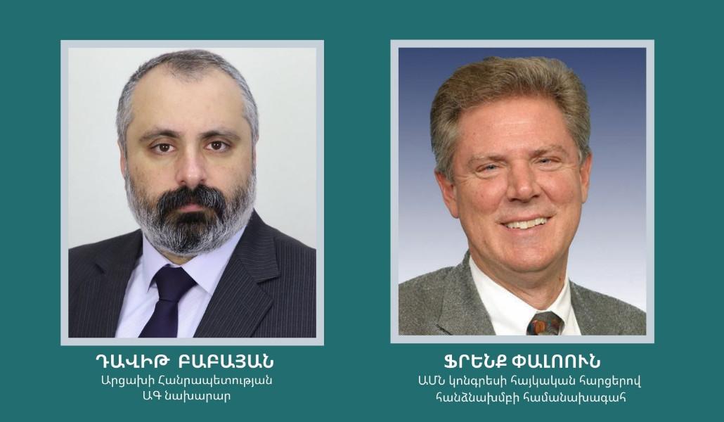 274830860_321888249973964_5520924505389164155_n