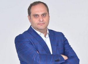 Արա Զոհրաբյանը և մի շարք այլ քաղաքացիներ բերման են ենթարկվել․ ՓՊ աշխատակից