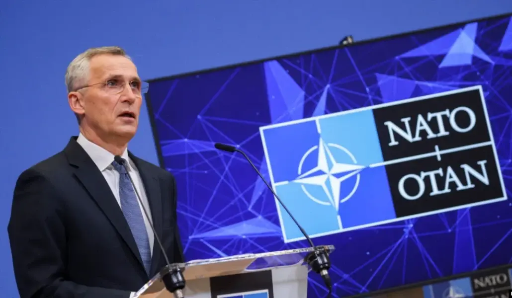 01a60000-0aff-0242-1f17-08d9f8912382_w1023_r1_s