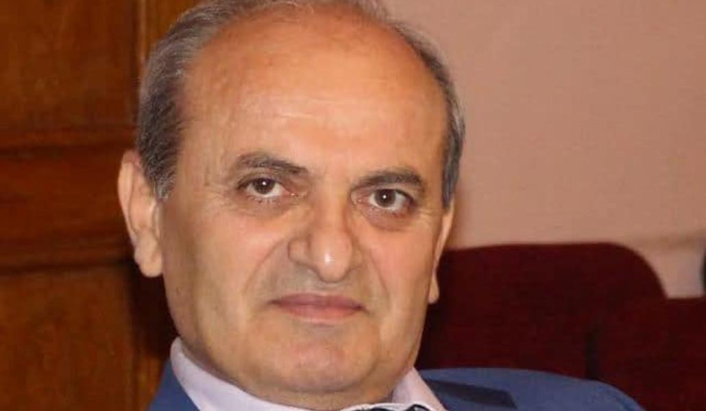 274864667_344689887700401_1695835007996749567_n