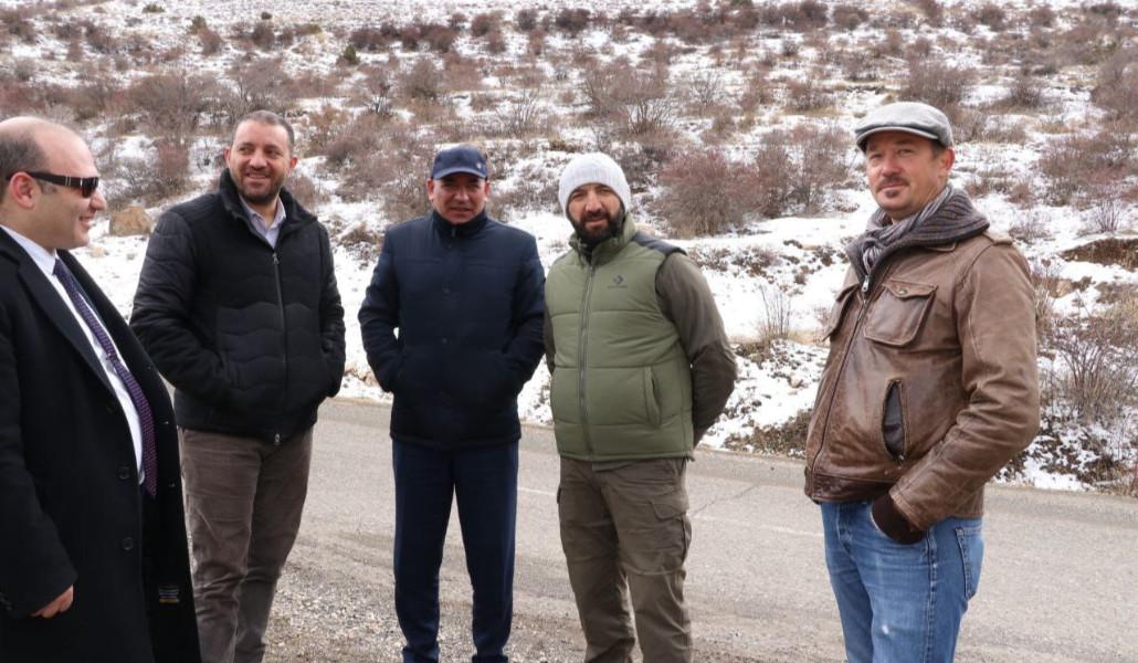 275073332_354284386706184_3825588605907186392_n