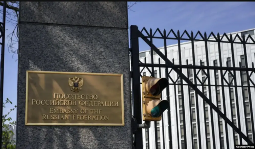 093b0000-0a00-0242-0229-08d9feca6727_w1023_r1_s