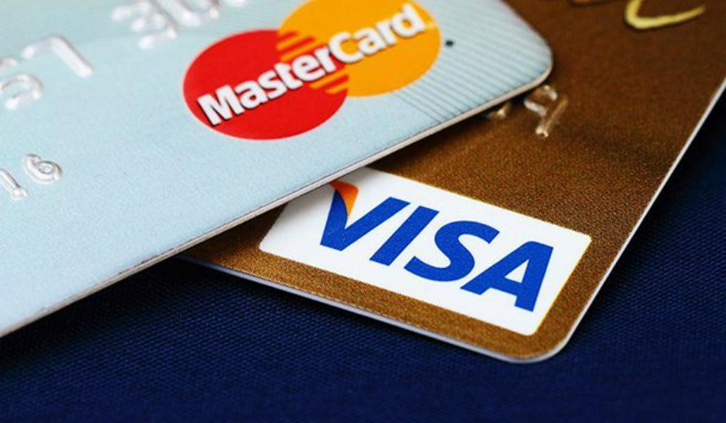 visa_mastercard_shabat.am