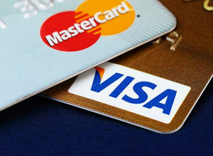 Visa-ն և Mastercard-ը հայտարարել են Ռուսաստանում գործունեությունը դադարեցնելու մասին