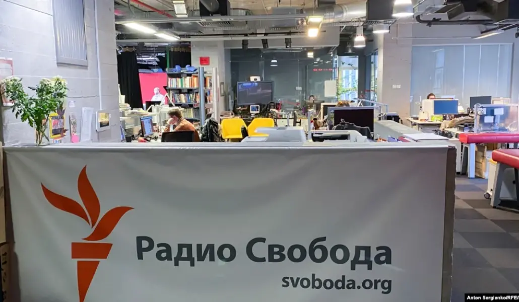 2911e1d9-eb22-44f9-9eb4-adf353d28f39_w1023_r1_s