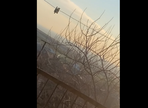 Այսօր առավոտյան ադրբեջանական կողմը կրկին դիմել է սադրանքի՝ հայկական կողմի ուղղությամբ արձակելով ինտենսիվ կրակոցներ․ ԱՀ դատախազություն