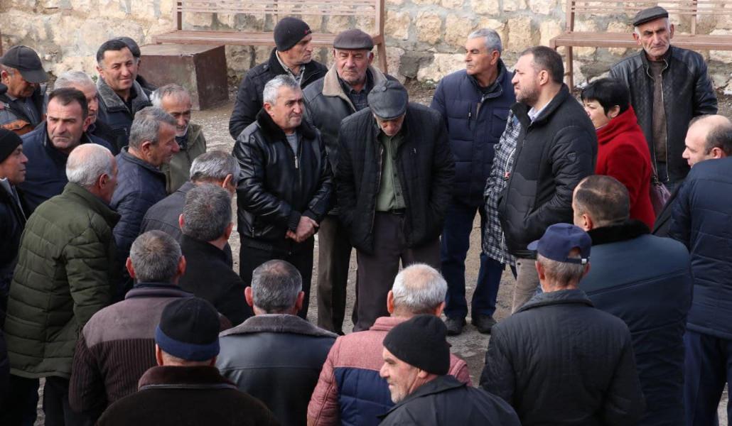 274985072_345192377650152_4202520012340527755_n