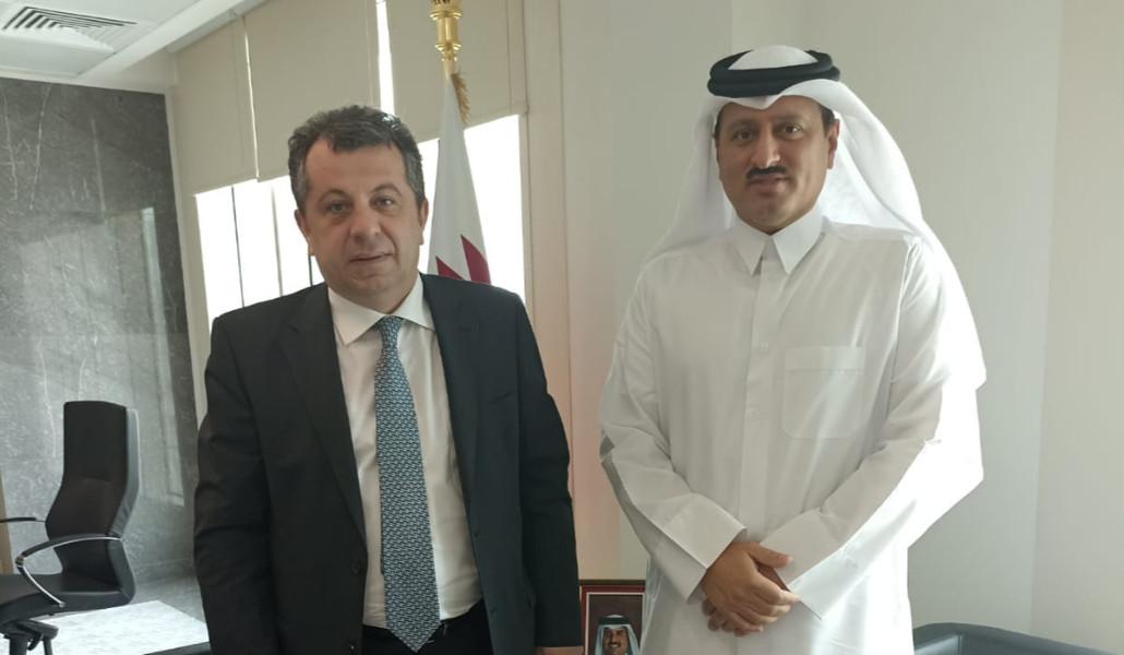 275282077_362834242514828_4486674015740987506_n