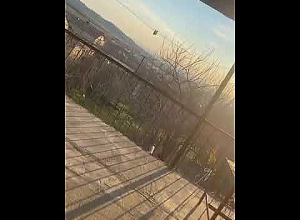 Ադրբեջանը կրակել է Խրամորթի ուղղությամբ