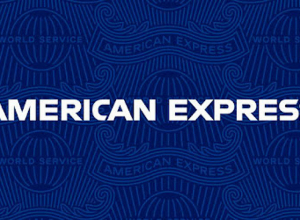 American Express-ը հայտարարել է, որ դադարեցնում է աշխատանքները Ռուսաստանում ու Բելառուսում․ Սպուտնիկ