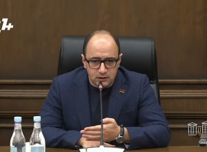 А кто сказал, что террористические группировки не проникли в Казахстан из НК?