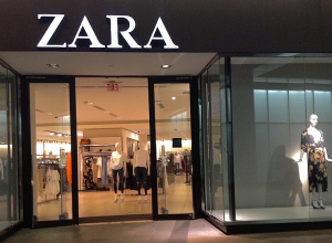 Պարզվում են «Զառա»-ից ավազակային հարձակմամբ խոշոր գումար հափշտակելու դեպքի հանգամանքները