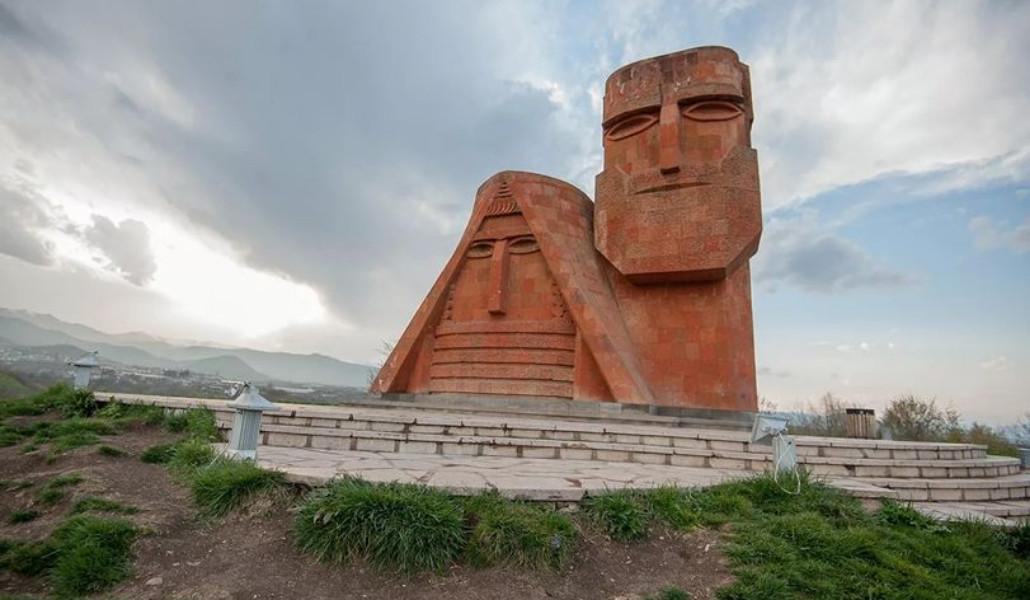 274992084_405537281378269_2318087174774067811_n