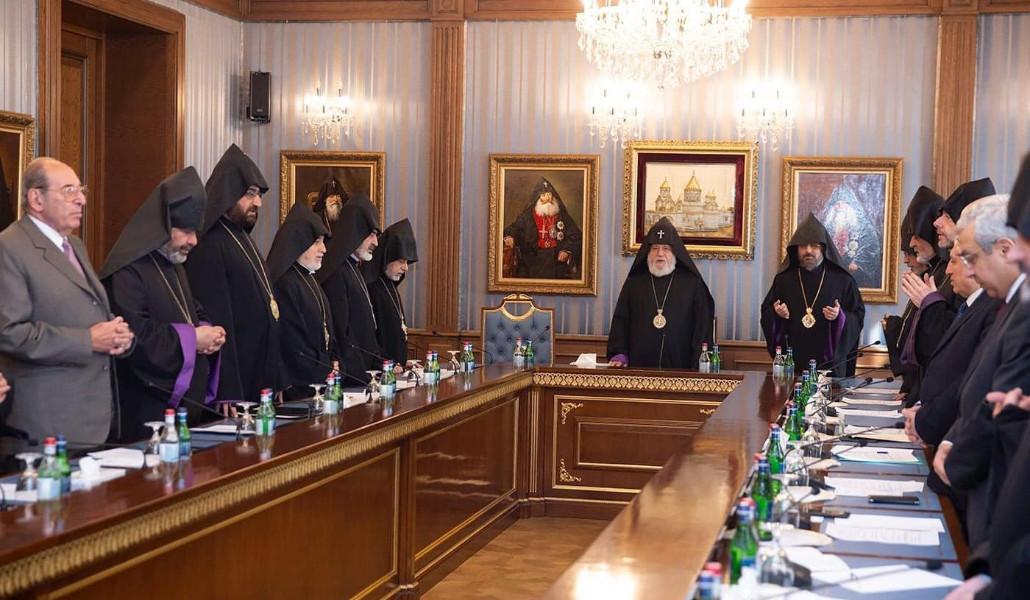 275284114_10158710033661408_8555090077455926650_n