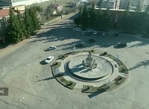 Украденные из инкассаторской машины шесть с половиной миллионов драмов нашли при обыске в доме задержанного