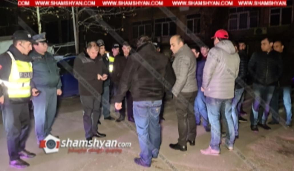 11a1bf8b354a0d504da647bbc5a04cb4