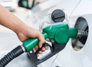 ԱՄՆ-ում բենզինի գները կտրուկ աճել են