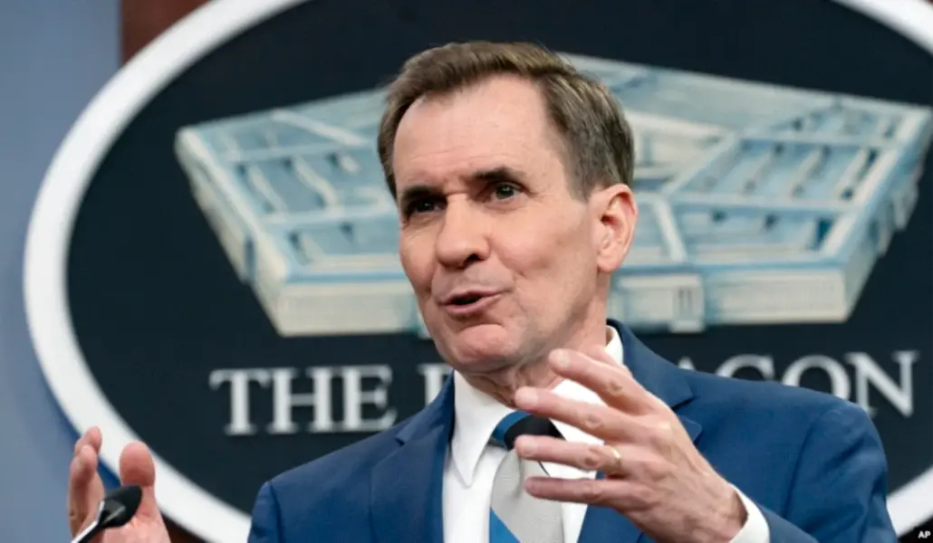 01bd0000-0aff-0242-ae83-08d9fc9483f7_w1023_r1_s