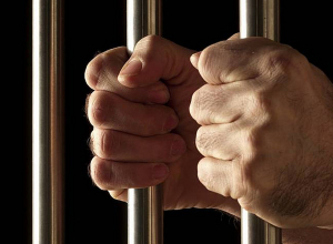 «Մաշկաբանության ազգային կենտրոն»-ից փախած կալանավորը հայտնաբերվել է․ ՔԿԾ