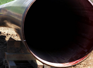 Արցախում գազատարի վերականգնման աշխատանքները կմեկնարկեն տարածքի ականազերծումից հետո