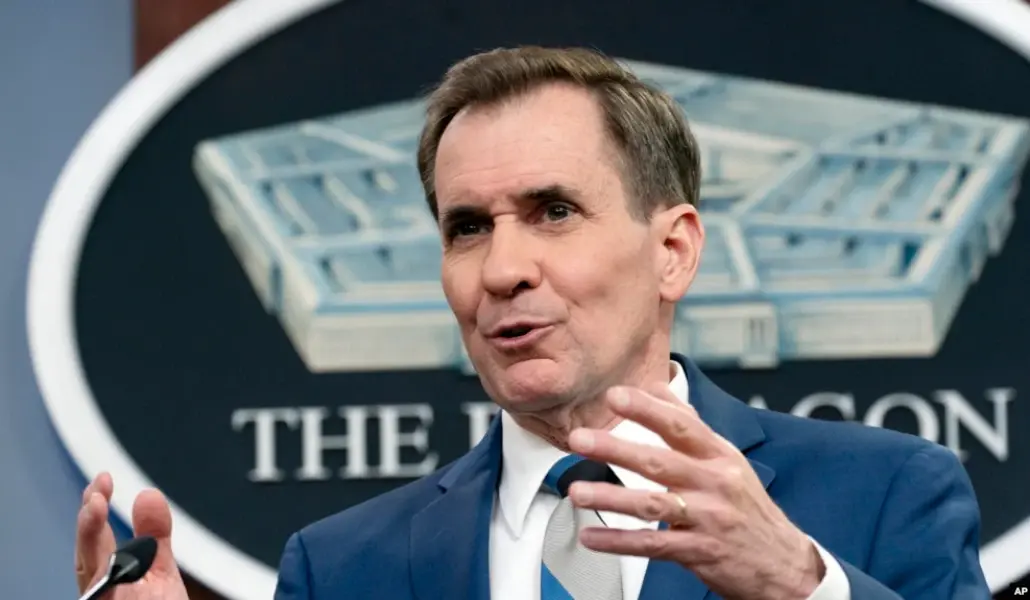 01bd0000-0aff-0242-ae83-08d9fc9483f7_w1023_r1_s