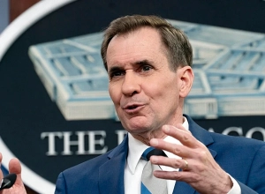 ԱՄՆ-ը ևս 500 զինծառայող կուղարկի Եվրոպա