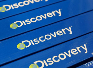 Discovery-ն դադարեցնում է հեռարձակումը Ռուսաստանում