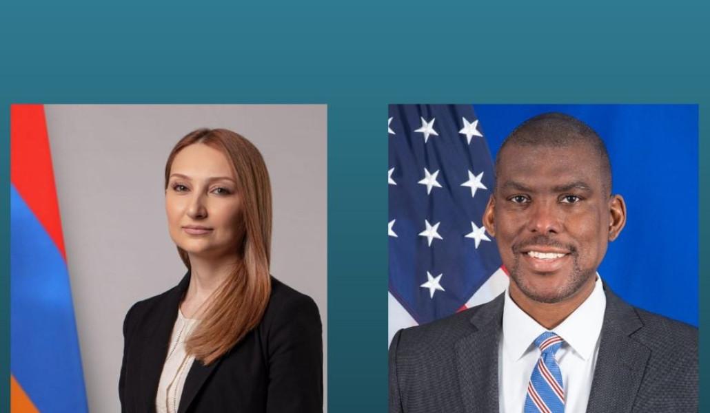 275369084_7174321089304515_5621903801371368451_n