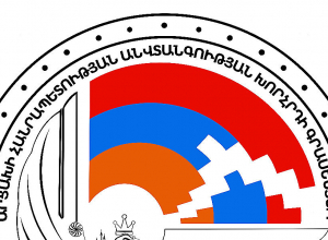 Ադրբեջանական կողմի հետ տարվում են բանակցություններ Արցախ մտնող գազատարի նորոգման համար․ Արցախի ԱԽ