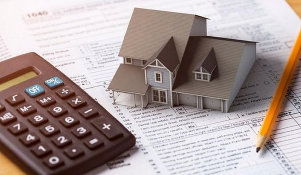 2020-06-26-7d8e76f9-9e97-48d3-9fbc-18e007080c07