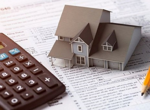 Կպարզեցվի տրանսպորտային միջոցի պետական գրանցման և հաշվառման գործողության վարչարարությունը