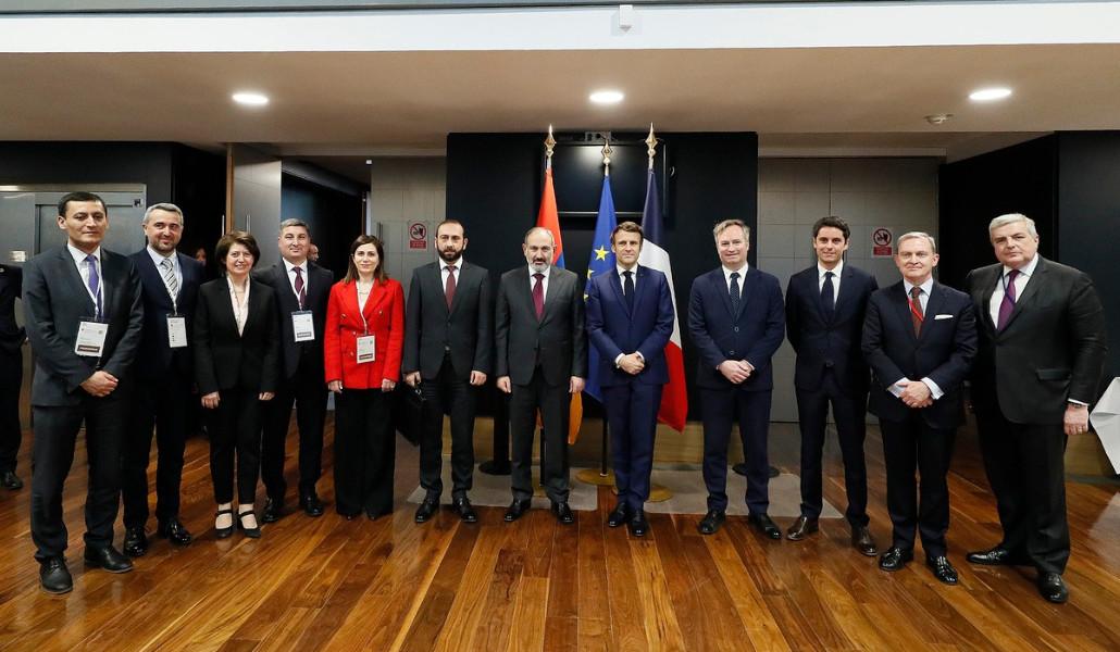 275383710_258844589770752_1088348771242337971_n