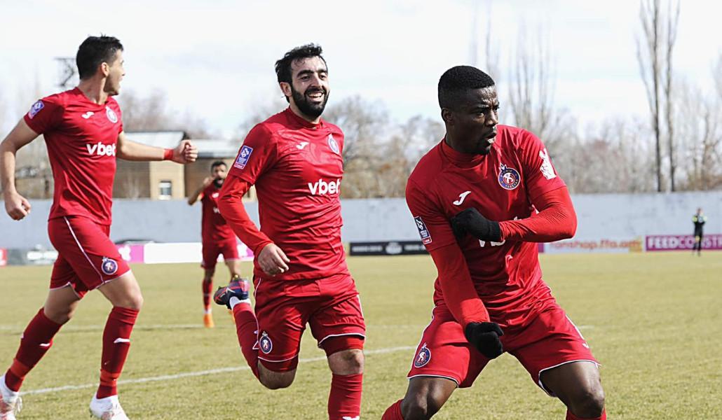 a1+futbol 10.03. (1)