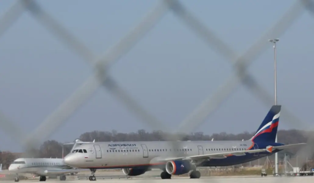 093a0000-0a00-0242-9e52-08da02cb738d_w1023_r1_s