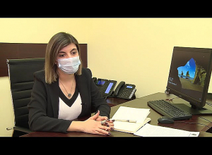 ՊԵԿ-ը կատարելագործում է ռիսկերի կառավարման համակարգը՝ համալրելով նորարարական մոտեցումներով