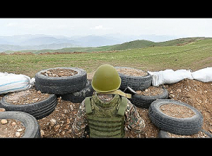 ՀՀ և ԱՀ ՄԻՊ-երը Ադրբեջանի էթնիկ ատելության քաղաքականության դրսևորումների ու հետևանքների մասին․ ՈՒՂԻՂ