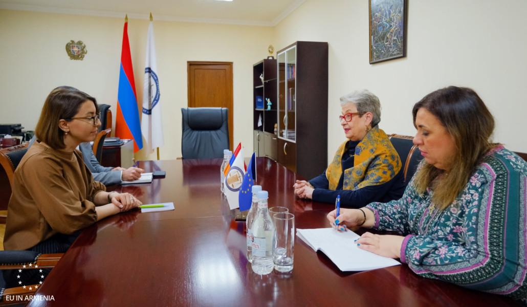 275294288_338087161691338_1315011275233497326_n