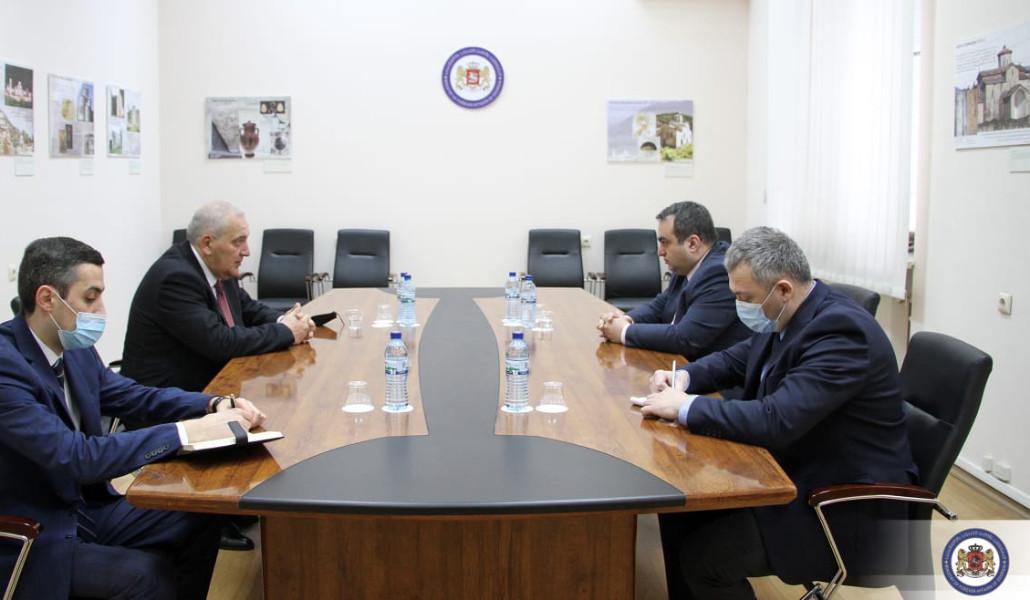 275437327_2262510643891532_909245432926440708_n