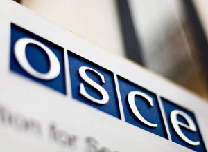 Трагическая смерть армянского солдата подчеркивает необходимость сдержанности: Миссия США при ОБСЕ