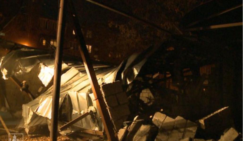 275681786_526366682178689_5602008920752265672_n (1)