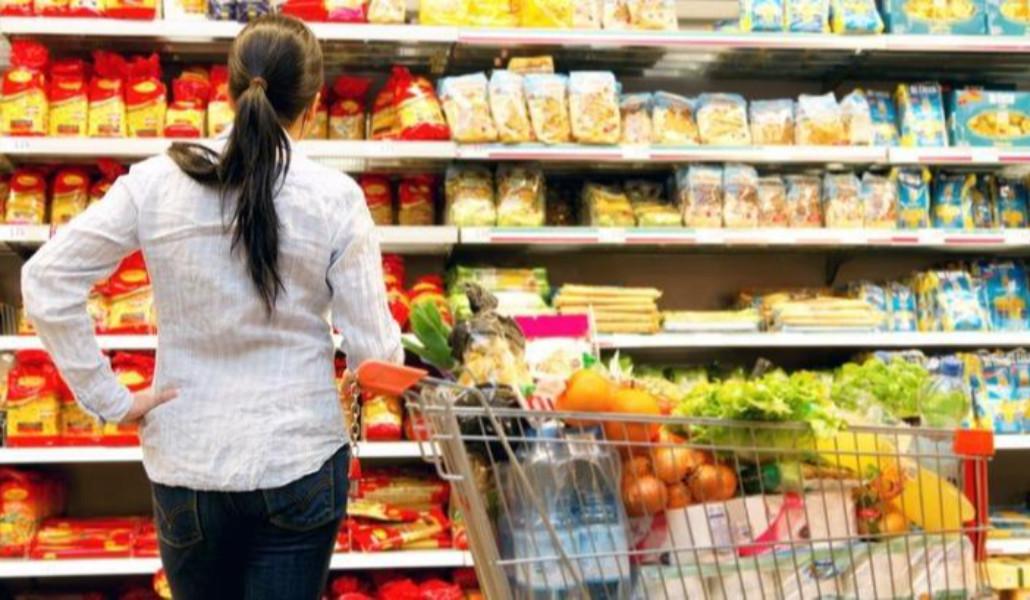 2e09a1433e19da27bd4bfee758415eac_M