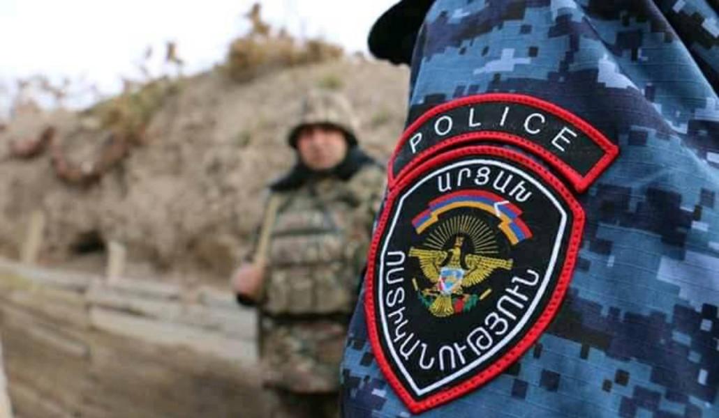 274657880_358502142949177_2459071284802404894_n