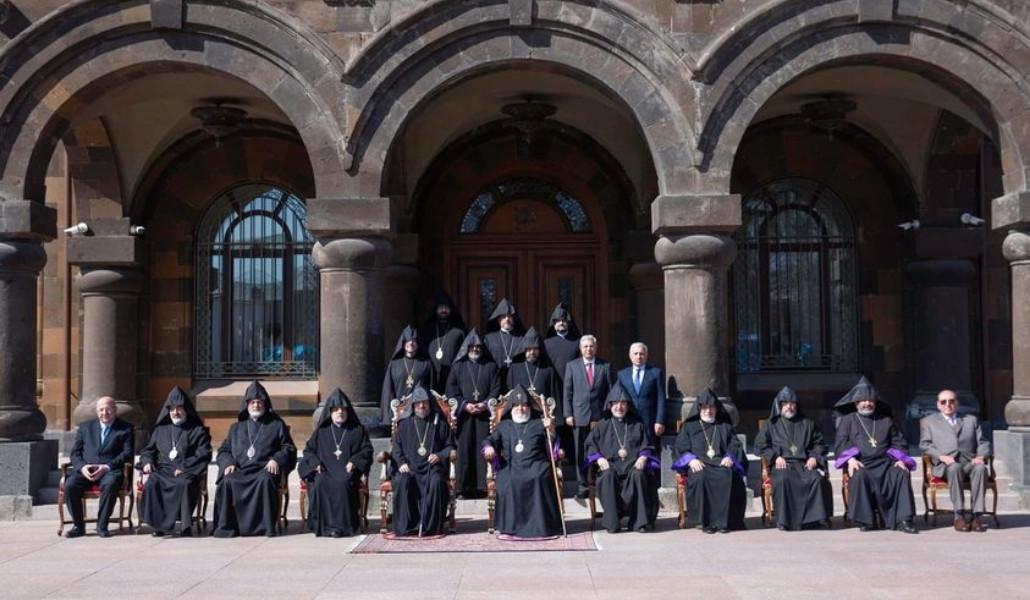 275501129_10158716095116408_4327690071266622535_n