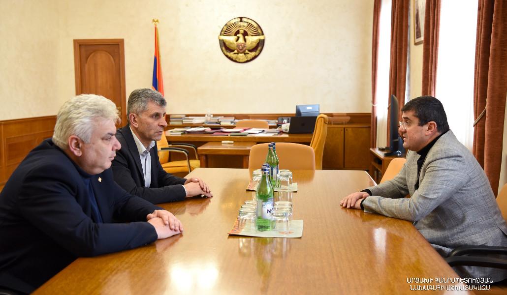 120322HandipumDashnakNerkayacuc