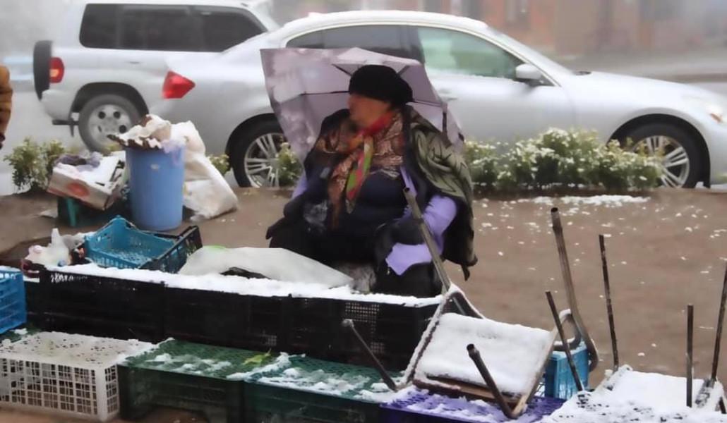 275385226_270950431888417_3616702942896384769_n