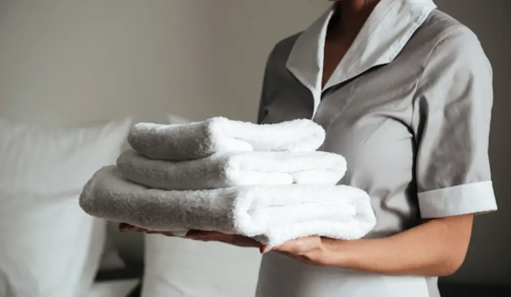 young-hotel-maid-standing-and-holding-fresh-clean-towels_171337-12687