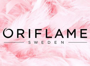 Oriflame-ը հոսանքին հակառակ է գնում՝ մնալու է Ռուսաստանում