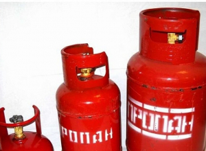 Գազաբալոնների վկայագրման համար առաջացած մեծ հերթերի պատճառով նոր որոշում է  ընդունվել